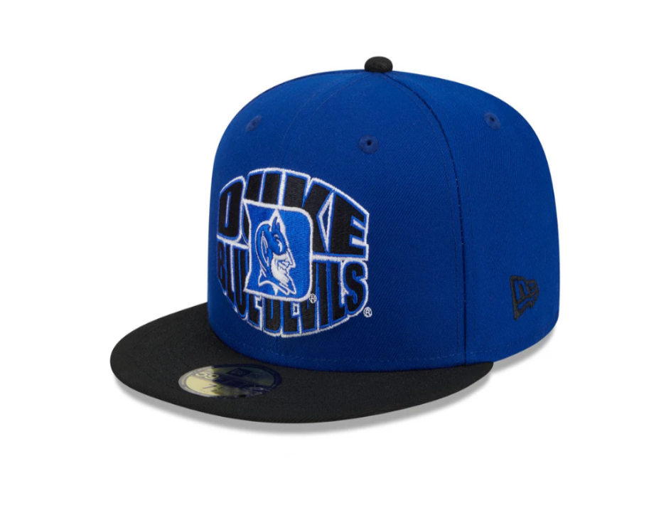 2026 hat YSMY f8761bce->nfl hats->Sports Caps